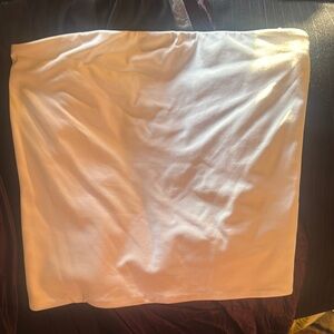 Babaton Contour Tube Top